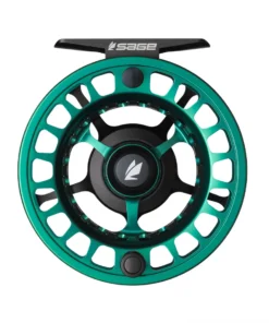 Sage Fly Rods REELS Sage Spectrum LT Fly Reel