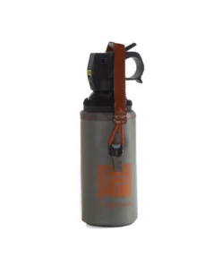 TOOLS Fishpond Thunderhead Bear Spray Holder - Eco