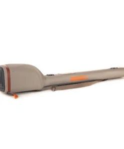 Fishpond Thunderhead 4pc Rod & Reel Case - Eco FLY ROD ACCESSORIES