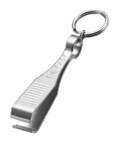 Tie-Fast Line Clippers - Fly Fishing Nipper TOOLS