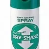 Umpqua Feather Merchants Tiemco Dry Shake Spray