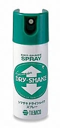 Umpqua Feather Merchants Tiemco Dry Shake Spray
