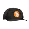 Trouts Fly Fishing Trouts X Simms Tech Trucker