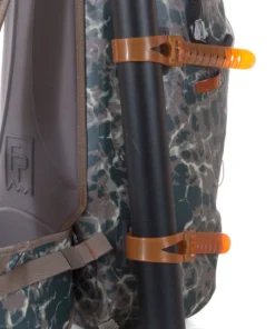 FLY ROD ACCESSORIES Fishpond Lariat Gear Straps