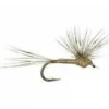 Umpqua Feather Merchants TROUT Umpqua Hackle Stacker BWO