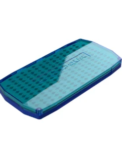 Umpqua Feather Merchants ACCESSORIES Umpqua UPG LT High Fly Box 13 Umpqua Feather Merchants ACCESSORIES Umpqua UPG LT High Fly Box