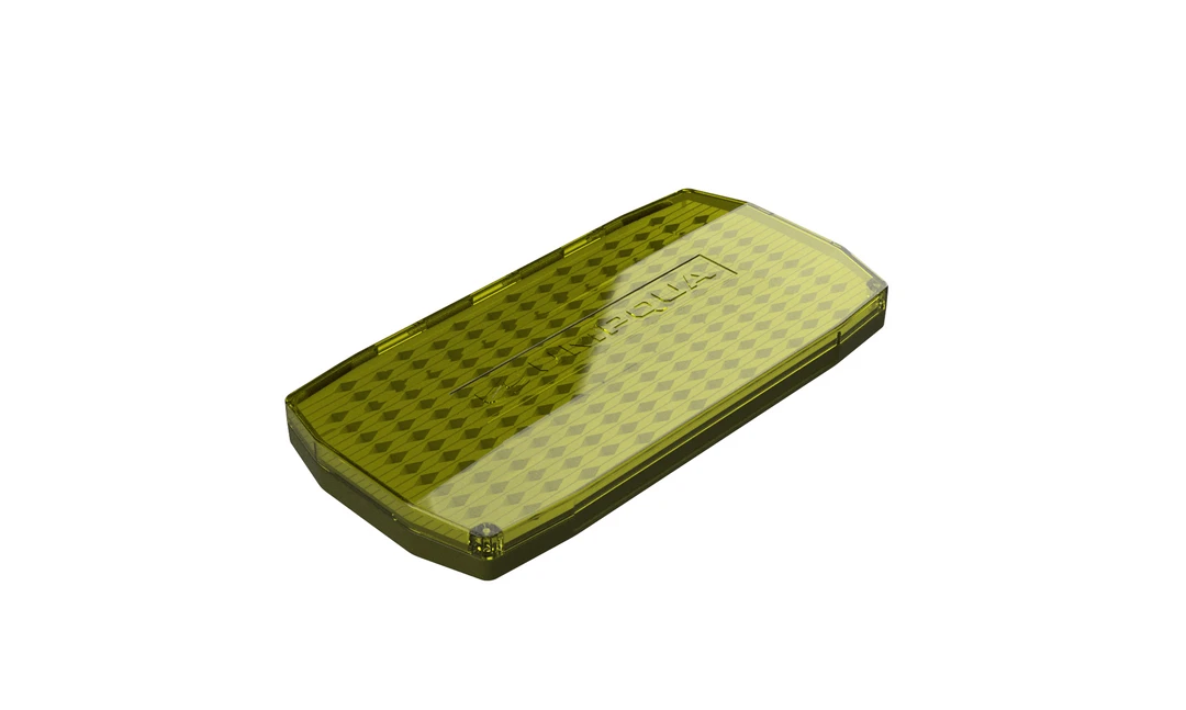 Umpqua Feather Merchants ACCESSORIES Umpqua UPG LT High Fly Box 4 Umpqua Feather Merchants ACCESSORIES Umpqua UPG LT High Fly Box