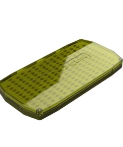 Umpqua Feather Merchants ACCESSORIES Umpqua UPG LT High Fly Box 15 Umpqua Feather Merchants ACCESSORIES Umpqua UPG LT High Fly Box