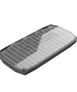 Umpqua Feather Merchants ACCESSORIES Umpqua UPG LT Standard Fly Box