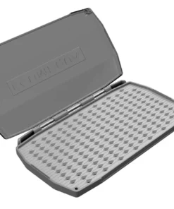 Umpqua Feather Merchants ACCESSORIES Umpqua UPG LT Standard Fly Box