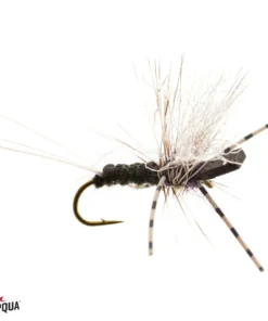 Umpqua Feather Merchants Umpqua User Friendly