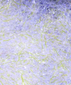 FLY TYING Hareline Ice Dubbing