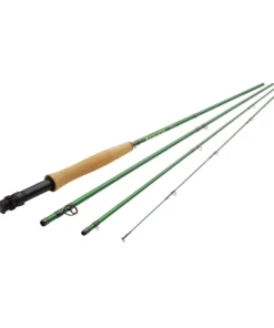 Redington Vice Fly Rod