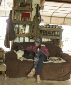 Simms Fishing Products Simms Women's BugStopper Legging 21 Simms Fishing Products Simms Women's BugStopper Legging