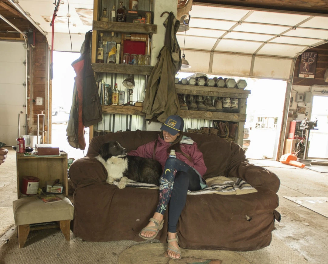 Simms Fishing Products Simms Women's BugStopper Legging 12 Simms Fishing Products Simms Women's BugStopper Legging