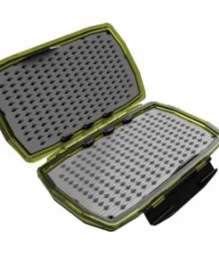 Umpqua Feather Merchants ACCESSORIES Umpqua UPG HD Walkabout Fly Box