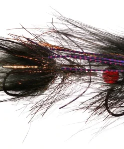 Umpqua Feather Merchants Umpqua Wedge Head