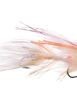 Umpqua Feather Merchants Umpqua Wedge Head