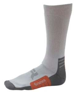 Simms Fishing Products Simms Guide Wet Wading Sock
