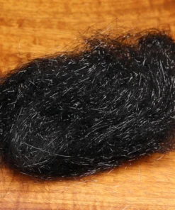 FLY TYING Hareline Ice Dubbing