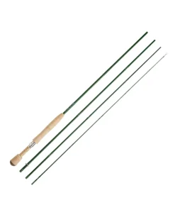 Winston Fly Rods TROUT Winston Boron III X Super 10 Fly Rod