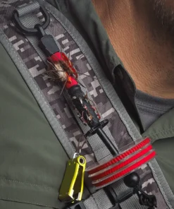 Fly Trap Fly Patch ACCESSORIES