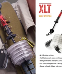 Fly Trap Fly Patch ACCESSORIES