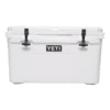 Yeti Tundra 45qt. Cooler COOLERS & HYDRATION 1 Yeti Tundra 45qt. Cooler COOLERS & HYDRATION