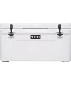 Yeti Tundra 65qt. Cooler COOLERS & HYDRATION 10 Yeti Tundra 65qt. Cooler COOLERS & HYDRATION