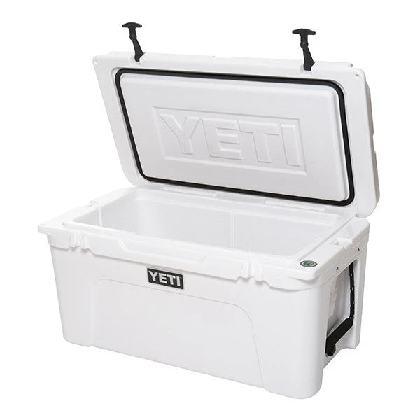Yeti Tundra 65qt. Cooler COOLERS & HYDRATION 5 Yeti Tundra 65qt. Cooler COOLERS & HYDRATION