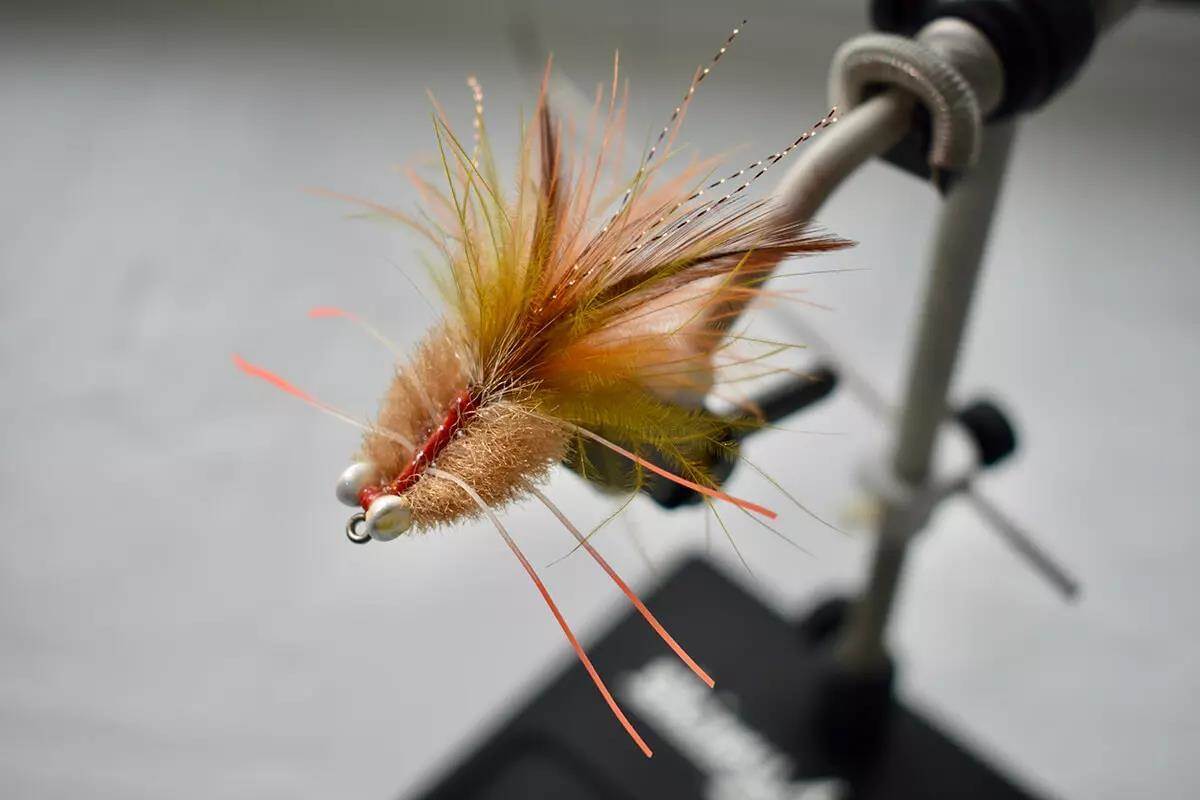 Trouts Fly Fishing Sales Shop -Trouts Fly Fishing Sales 486598 best bait for black drum crab